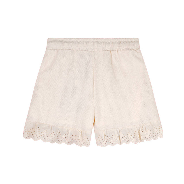 NoNo Short n503-5613 No-No Short N503-5613 large