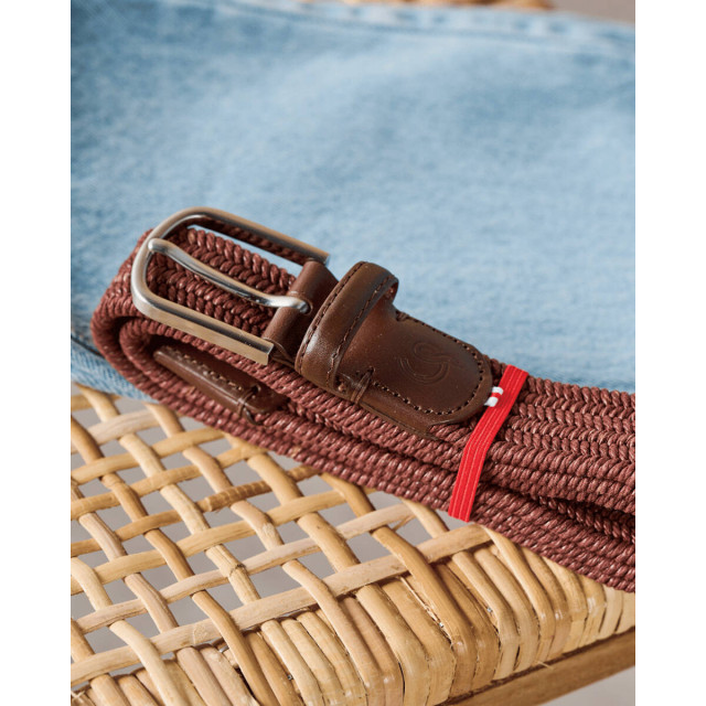 La Boucle Riem w10-100180 La Boucle Riem W10-100180 large