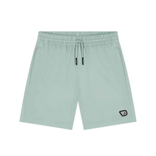 Ballin Amsterdam Swimwear 25017531 Ballin Swimwear 25017531 large