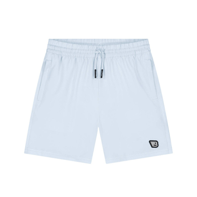 Ballin Amsterdam Swimwear 25017531 Ballin Swimwear 25017531 large