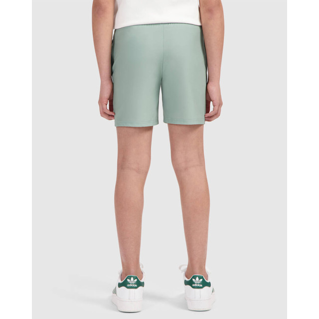 Ballin Amsterdam Swimwear 25017531 Ballin Swimwear 25017531 large
