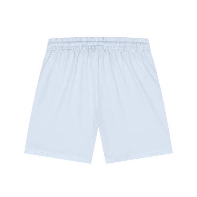 Ballin Amsterdam Swimwear 25017531 Ballin Swimwear 25017531 large