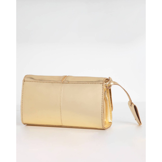 Burkely Tas 1000854.29.93 Burkely Tas 1000854.29.93 large