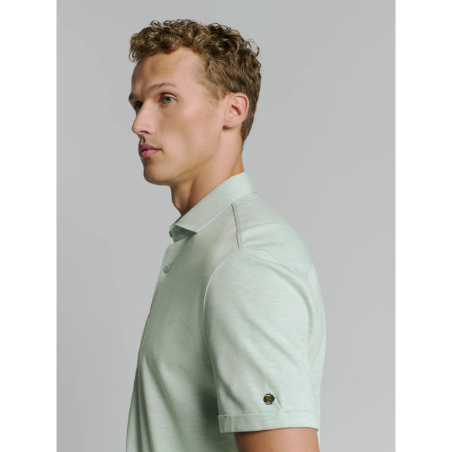 No Excess Heren overhemd 27420381 058 mint No Excess Overhemd 27420381 058Mint large