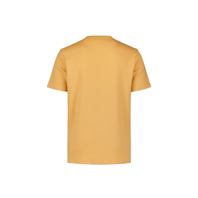 No Excess Heren shirt 27350307 070 yellow No Excess Shirt 27350307 070Yellow large