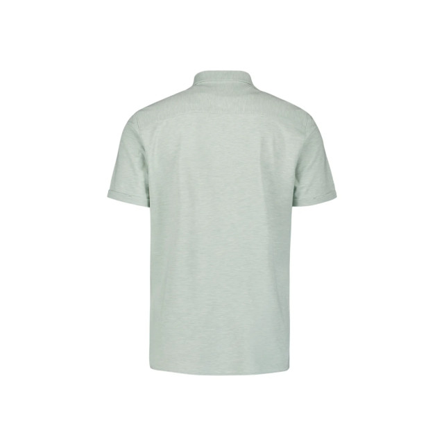 No Excess Heren overhemd 27420381 058 mint No Excess Overhemd 27420381 058Mint large