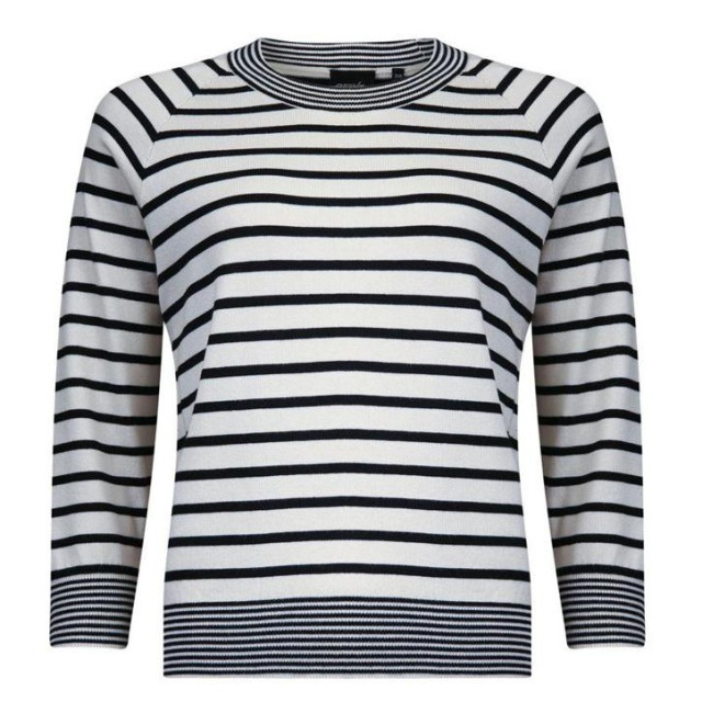 Poools Pullover 513118 black 513118 black large