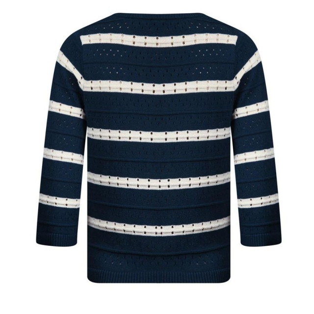 Poools Pullover 513103-navy 513103 navy large