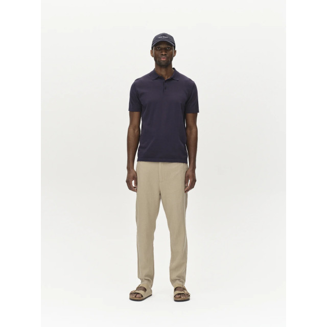 Gabba Benson ss 11430 night sky 11430 large