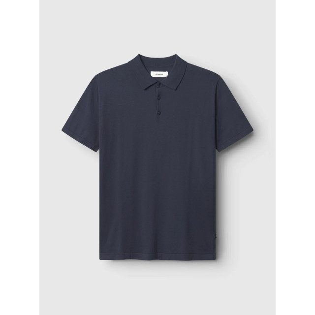 Gabba Benson ss 11430 night sky 11430 large