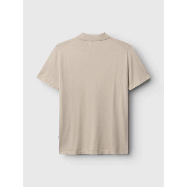 Gabba Benson ss 11430 sand plaza 11430 large
