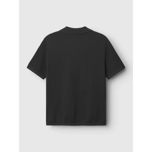Gabba Geno resort ss 11432 meteorite 11432 large