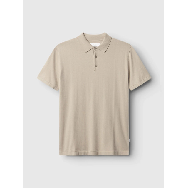 Gabba Benson ss 11430 sand plaza 11430 large