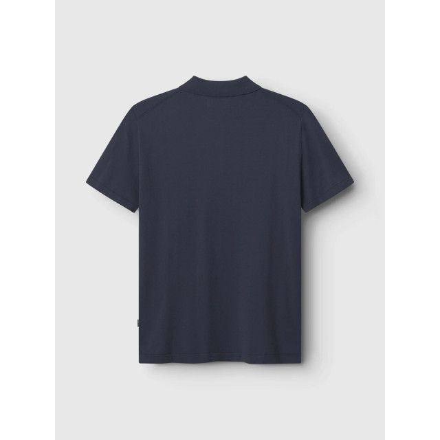 Gabba Benson ss 11430 night sky 11430 large