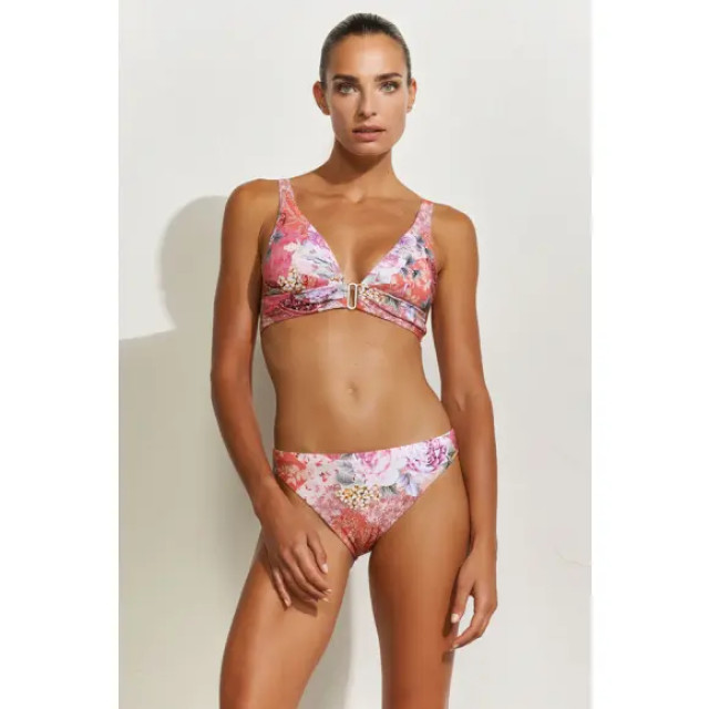 Maryan Mehlhorn Bikini slip 835 large