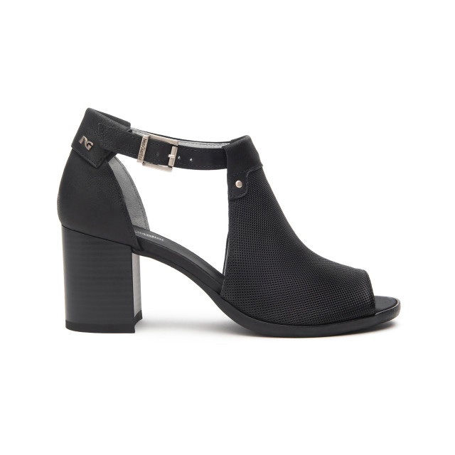 Nero Giardini Sandalen E5 12690D-100 large