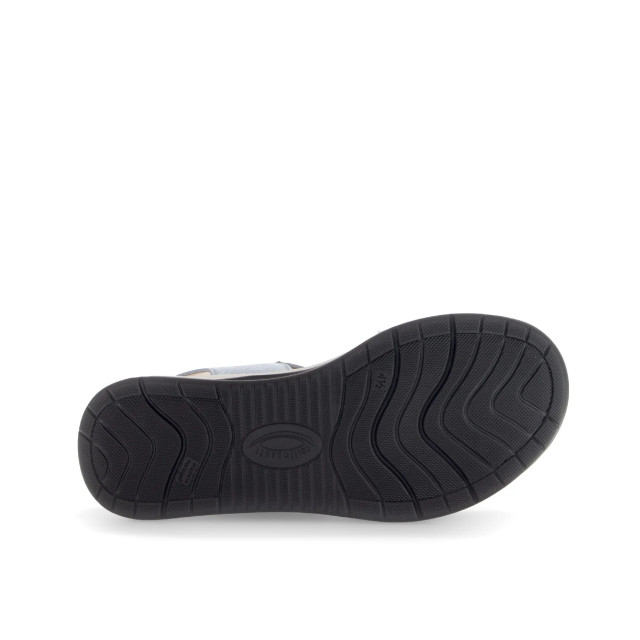 Gabor 66.882.16 Sandalen Blauw 66.882.16 large Gabor 66.882.16 Sandalen Blauw 66.882.16 large
