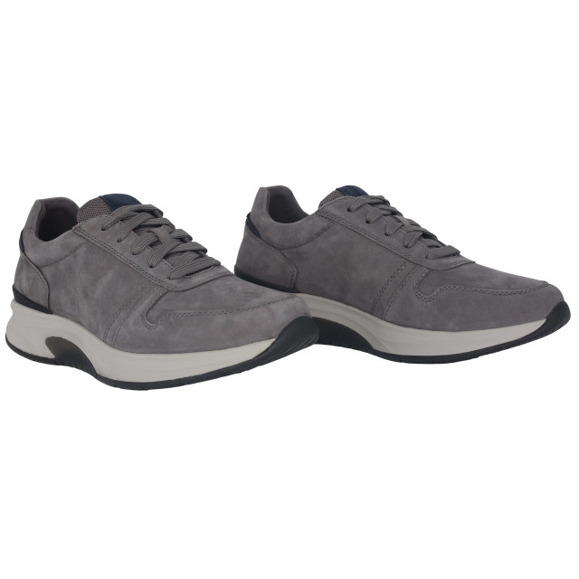 Pius Gabor Rollingsoft sensitive 8001.13.03 heren rollende wandelsneaker 8001.13.03 large