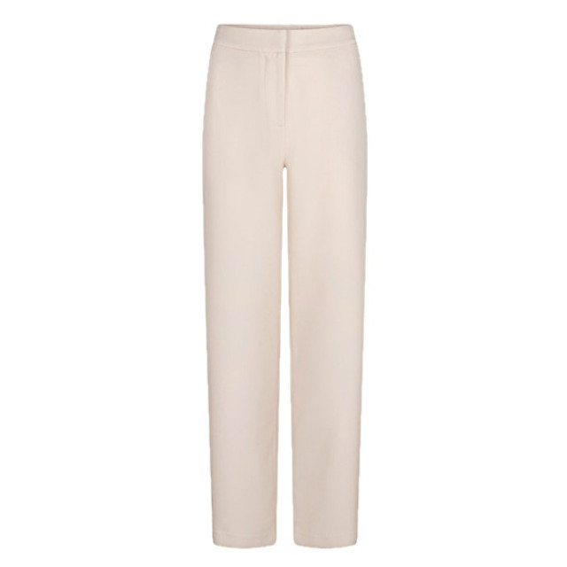 Esqualo Broek sp.10015-sand SP.10015-Sand large