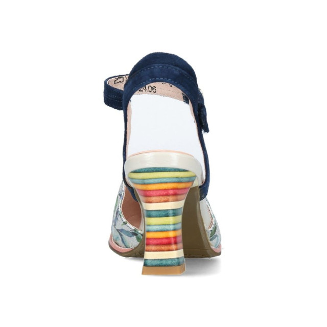 Laura Vita Pumps Sabinao 04 large