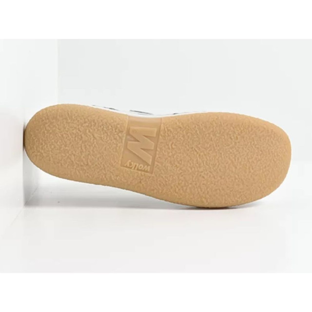 Wolky 04528-Esperanza Ballerina's Wit 04528-Esperanza large