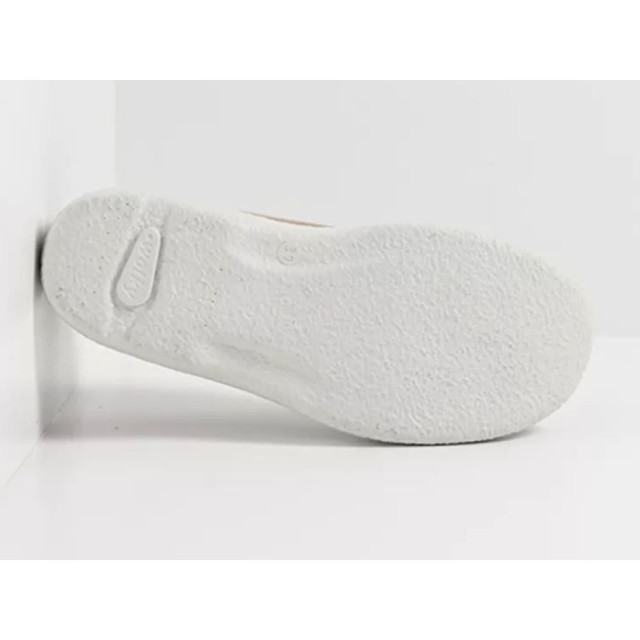 Wolky 06216-Roll Shoe Veterschoenen Bruin 06216-Roll Shoe large