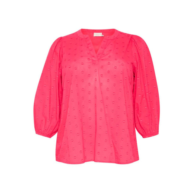 KAFFE Kcjolana blouse 10582206 large