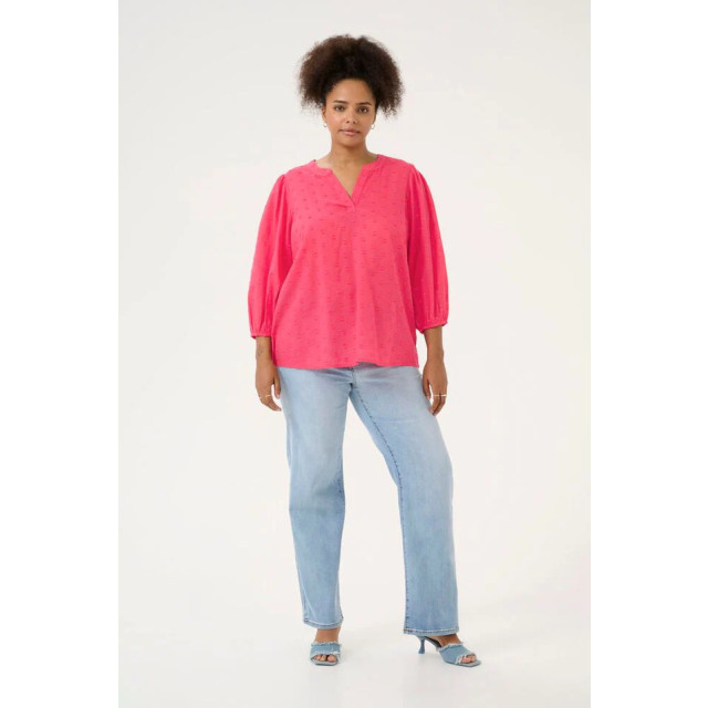 KAFFE Kcjolana blouse 10582206 large