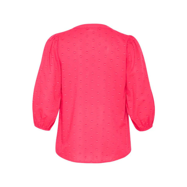 KAFFE Kcjolana blouse 10582206 large