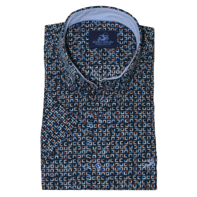Eden Valley 216125-39 regular fit 216125-39 Regular fit large