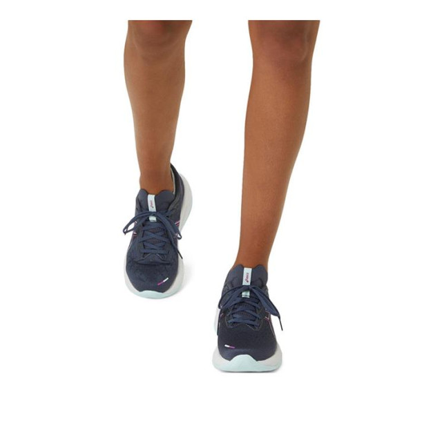 Asics Gel-cumulus 26 1012b599 1012B599 large