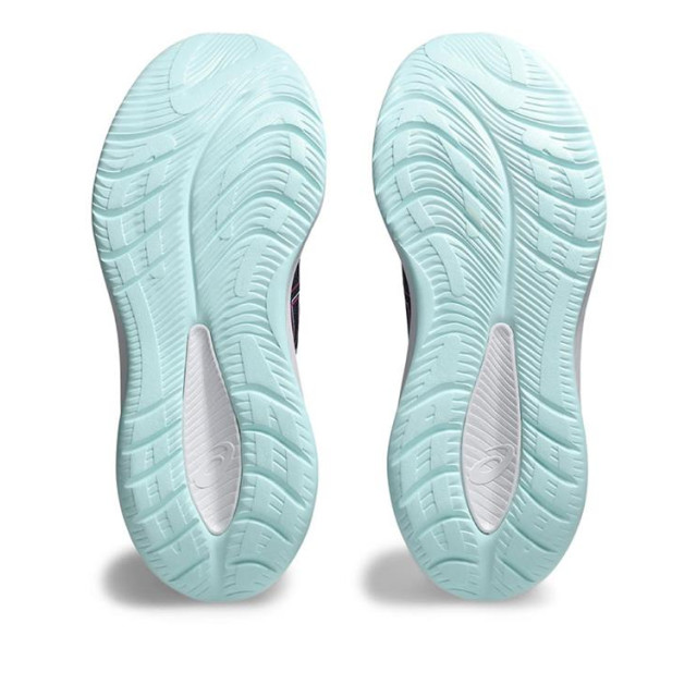 Asics Gel-cumulus 26 1012b599 1012B599 large