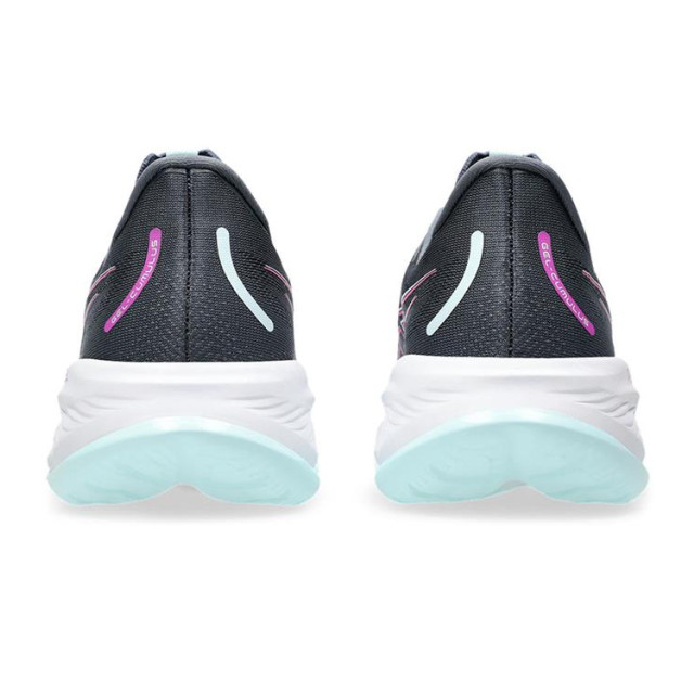 Asics Gel-cumulus 26 1012b599 1012B599 large