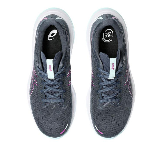 Asics Gel-cumulus 26 1012b599 1012B599 large