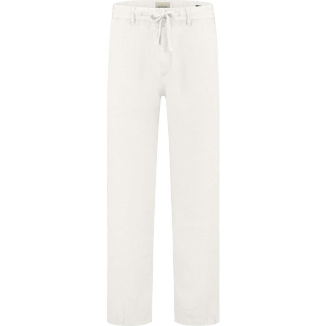 Dstrezzed Ds james beach pants 501822-SS25-100 large