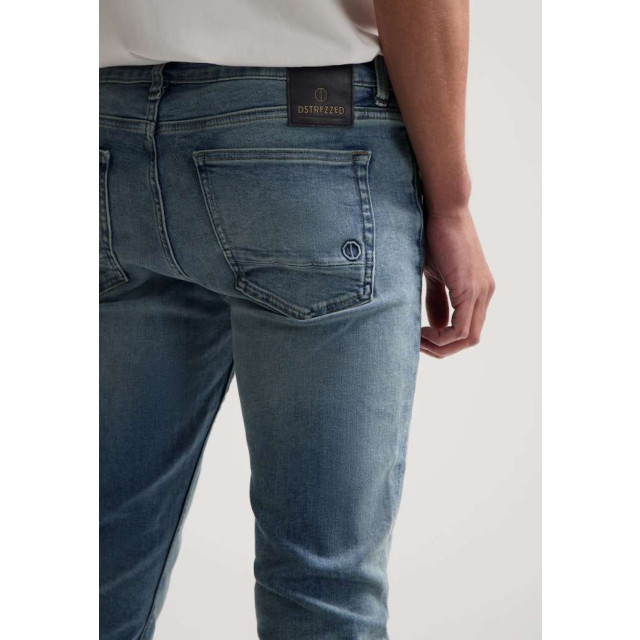 Dstrezzed Ds mr. e azul greencast 551502-943 large