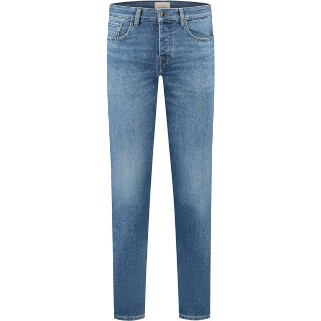 Dstrezzed Ds sir b afthentiko blue 551504-944 large