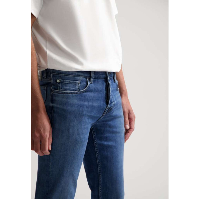 Dstrezzed Ds sir b afthentiko blue 551504-944 large