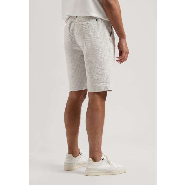 Dstrezzed Ds logan easy short 515584-107 large