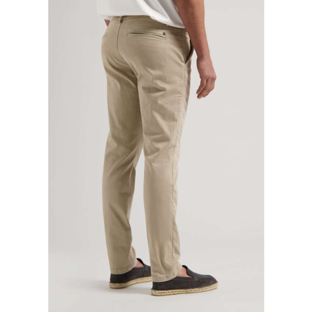 Dstrezzed Ds lancaster flex chino 501930-808 large