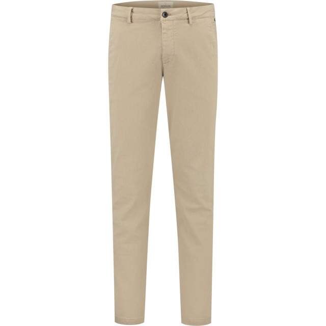 Dstrezzed Ds lancaster flex chino 501930-808 large