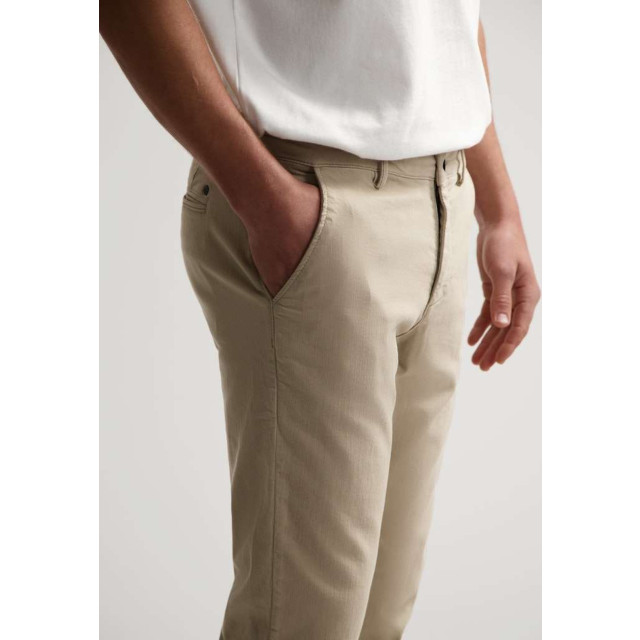 Dstrezzed Ds lancaster flex chino 501930-808 large