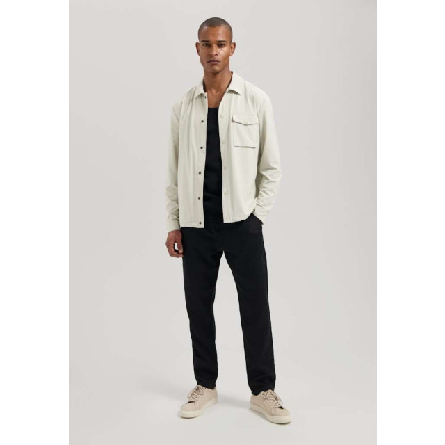 Dstrezzed Ds lason overshirt 151058-153 large