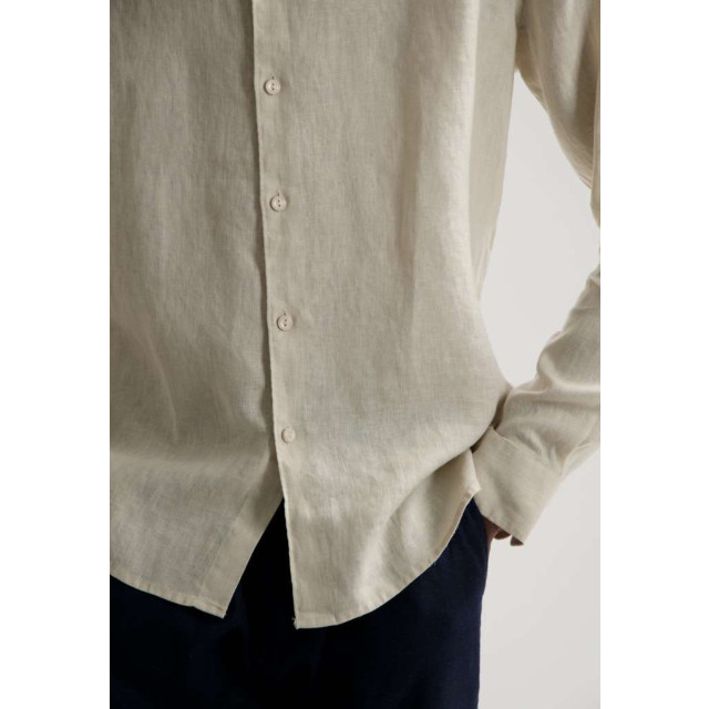 Dstrezzed Ds jagger shirt 303710-SS25-251 large