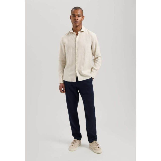 Dstrezzed Ds jagger shirt 303710-SS25-251 large