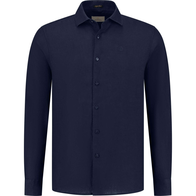 Dstrezzed Ds jagger shirt 303710-SS25-649 large
