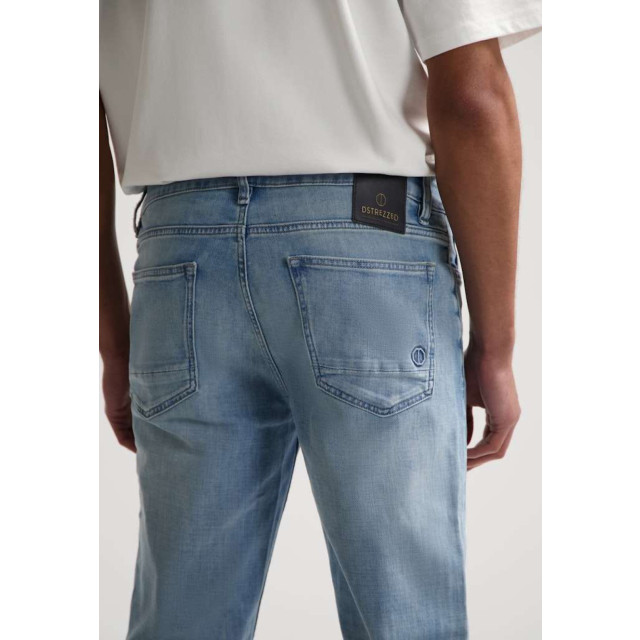 Dstrezzed Ds sir b forever bleached 551506-945 large