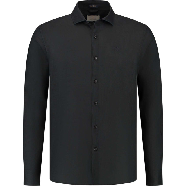 Dstrezzed Ds jagger shirt 303710-SS25-999 large