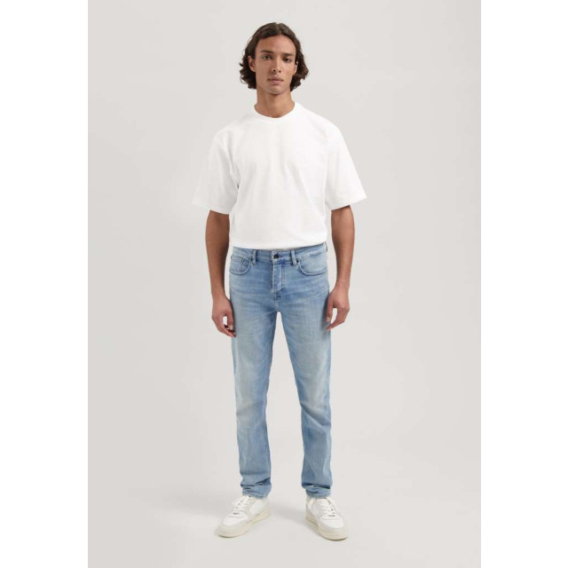 Dstrezzed Ds sir b forever bleached 551506-945 large