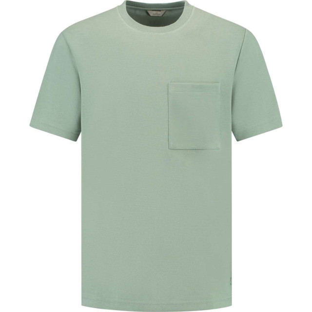 Dstrezzed Ds ebbe boxy tee 202908-SS25-561 large
